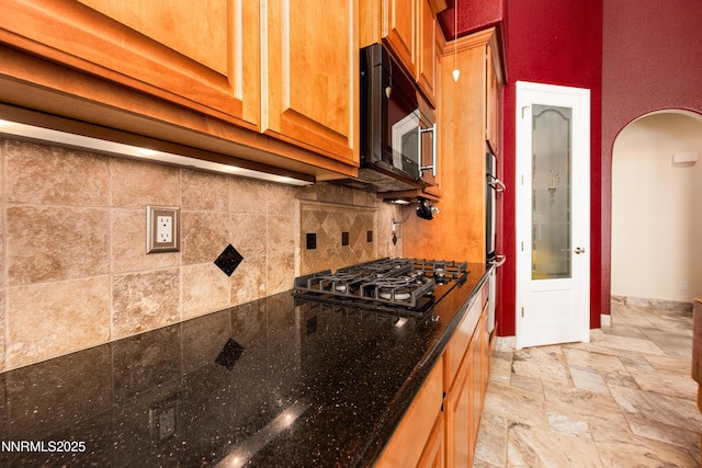 120 Quinn Way, Smith Valley, NV 89444 - photo 9