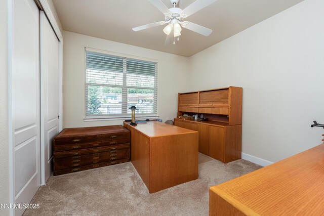 120 Quinn Way, Smith Valley, NV 89444 - photo 11