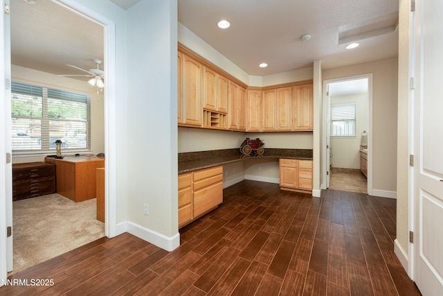 120 Quinn Way, Smith Valley, NV 89444 - photo 13