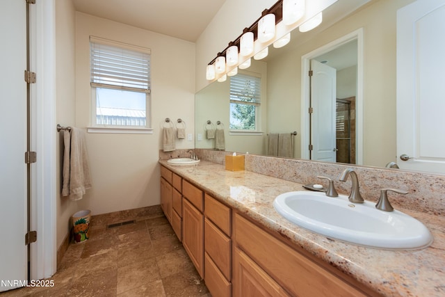 120 Quinn Way, Smith Valley, NV 89444 - photo 14