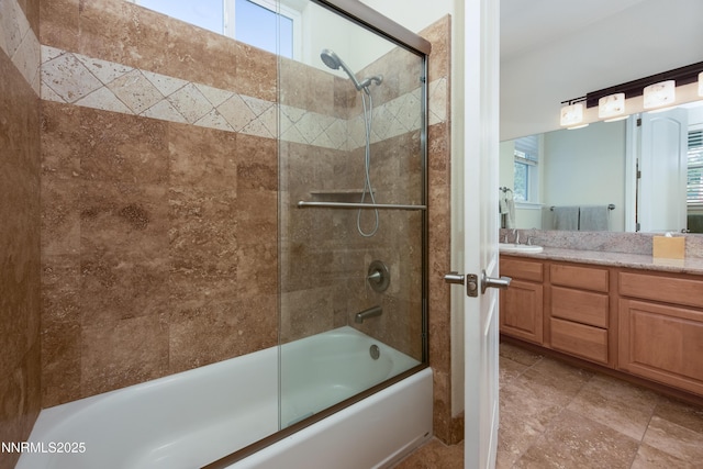 120 Quinn Way, Smith Valley, NV 89444 - photo 15