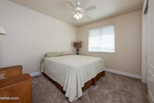 120 Quinn Way, Smith Valley, NV 89444 - photo 16