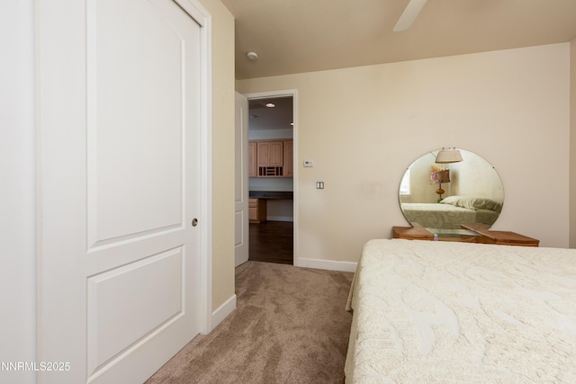 120 Quinn Way, Smith Valley, NV 89444 - photo 17
