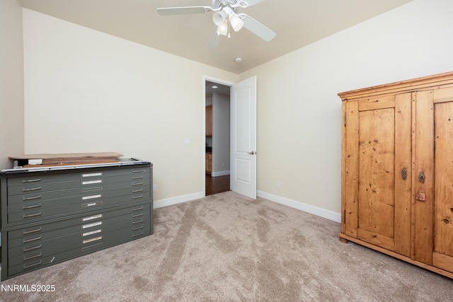 120 Quinn Way, Smith Valley, NV 89444 - photo 19