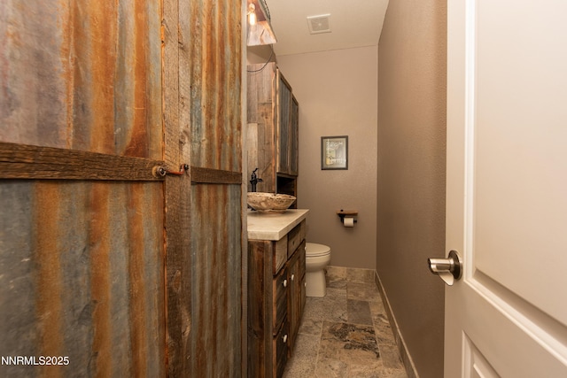 120 Quinn Way, Smith Valley, NV 89444 - photo 20