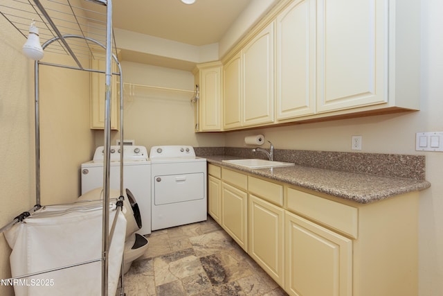 120 Quinn Way, Smith Valley, NV 89444 - photo 22