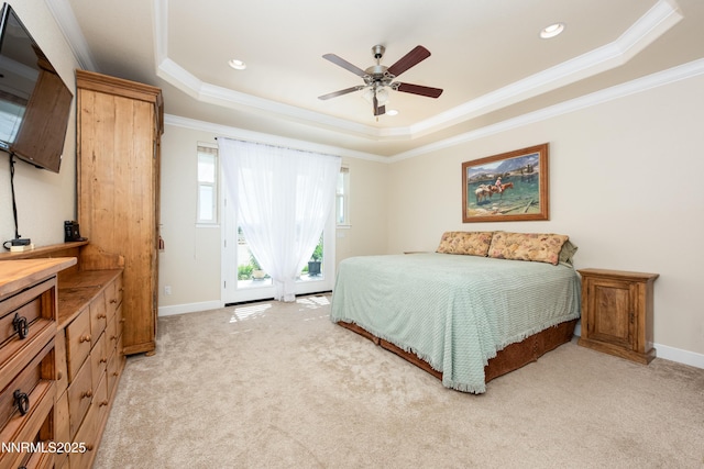 120 Quinn Way, Smith Valley, NV 89444 - photo 23
