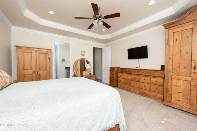 120 Quinn Way, Smith Valley, NV 89444 - photo 24