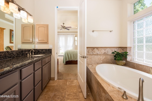 120 Quinn Way, Smith Valley, NV 89444 - photo 25