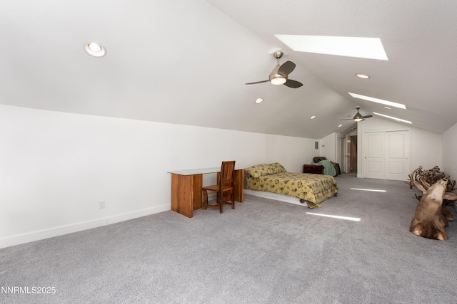 120 Quinn Way, Smith Valley, NV 89444 - photo 28