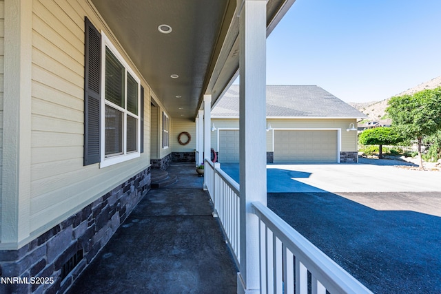 120 Quinn Way, Smith Valley, NV 89444 - photo 31