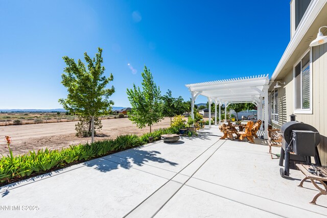 120 Quinn Way, Smith Valley, NV 89444 - photo 34