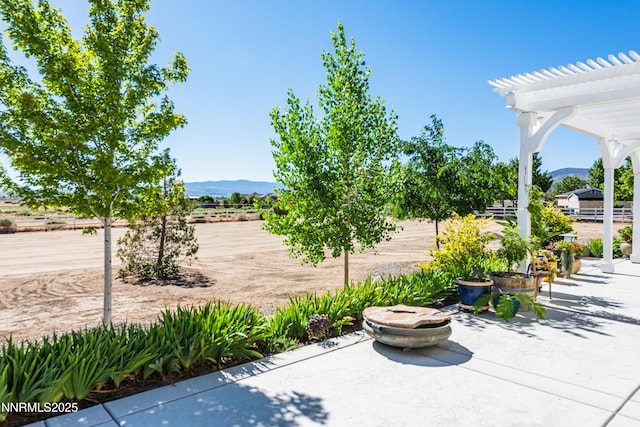 120 Quinn Way, Smith Valley, NV 89444 - photo 44