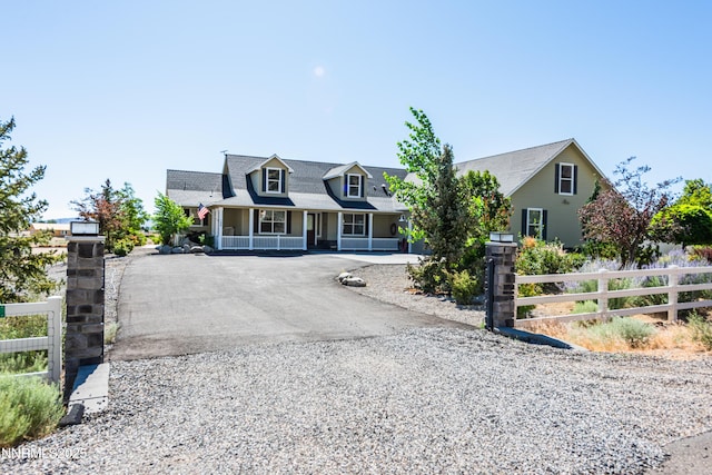 120 Quinn Way, Smith Valley, NV 89444 - photo 45