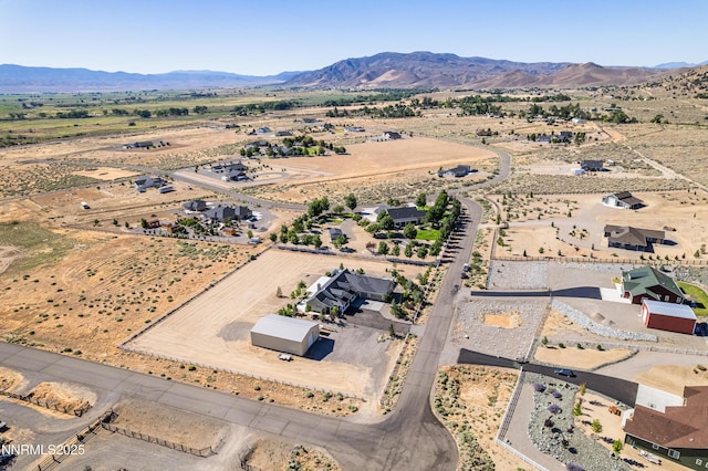 120 Quinn Way, Smith Valley, NV 89444 - photo 46