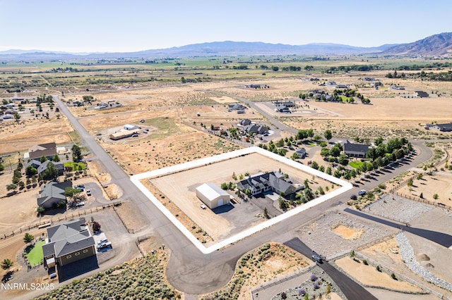 120 Quinn Way, Smith Valley, NV 89444 - photo 47