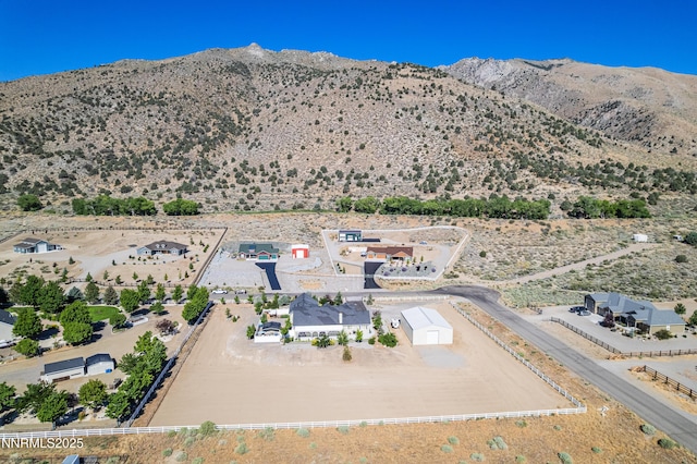 120 Quinn Way, Smith Valley, NV 89444 - photo 48