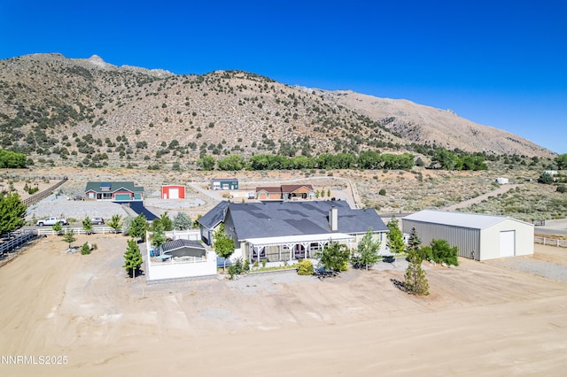 120 Quinn Way, Smith Valley, NV 89444 - photo 49