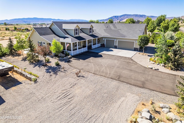 120 Quinn Way, Smith Valley, NV 89444 - photo 50