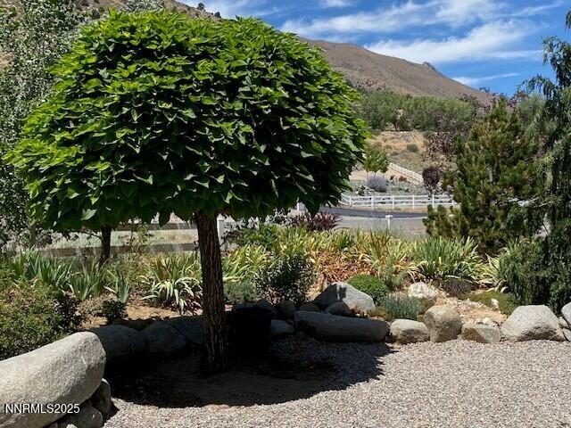 120 Quinn Way, Smith Valley, NV 89444 - photo 32