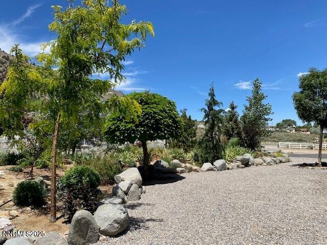 120 Quinn Way, Smith Valley, NV 89444 - photo 37