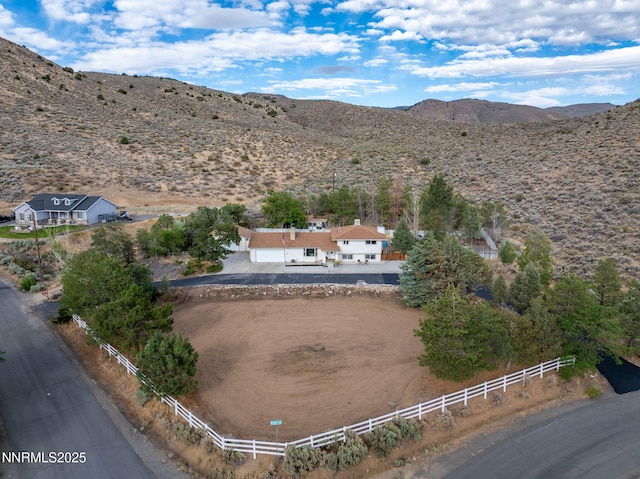 305 Sparrow Way, Washoe Valley, NV 89704 - photo 5