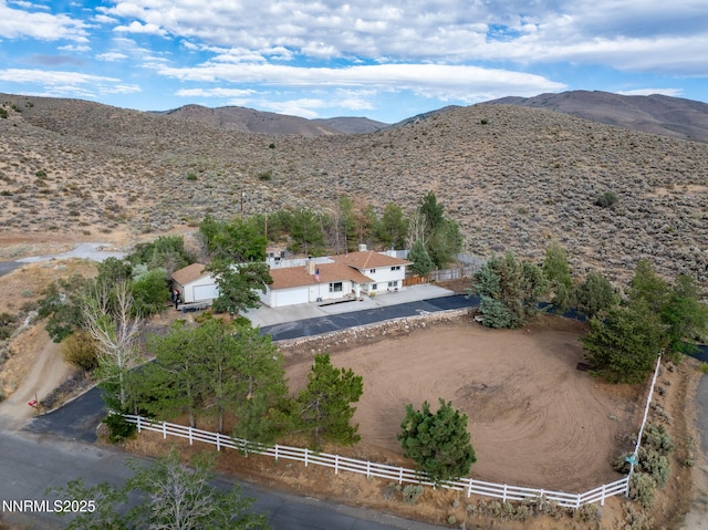 305 Sparrow Way, Washoe Valley, NV 89704 - photo 6
