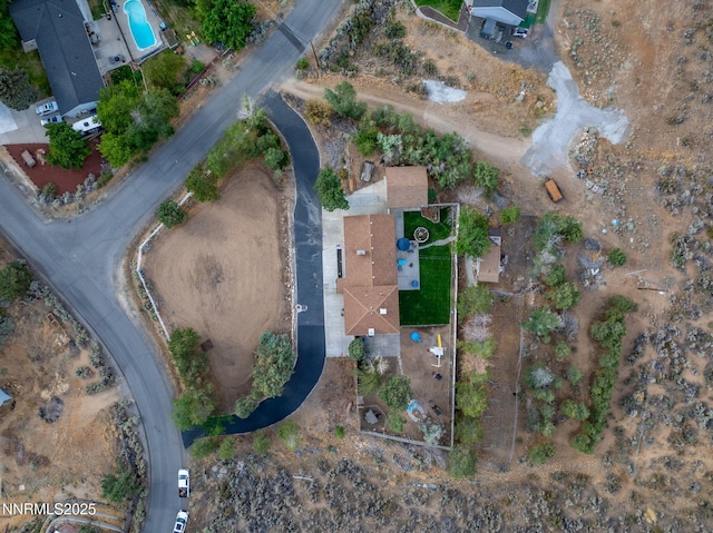 305 Sparrow Way, Washoe Valley, NV 89704 - photo 7