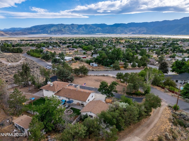 305 Sparrow Way, Washoe Valley, NV 89704 - photo 30