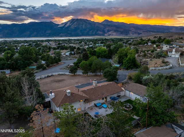 305 Sparrow Way, Washoe Valley, NV 89704 - photo 3