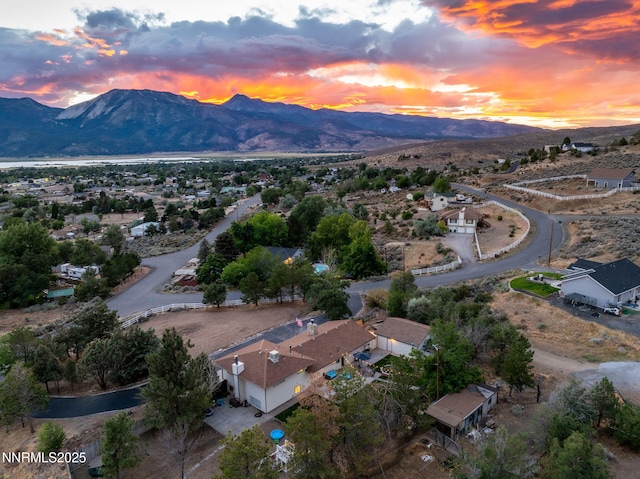 305 Sparrow Way, Washoe Valley, NV 89704 - photo 4