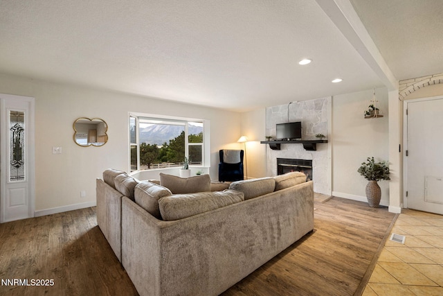 305 Sparrow Way, Washoe Valley, NV 89704 - photo 9