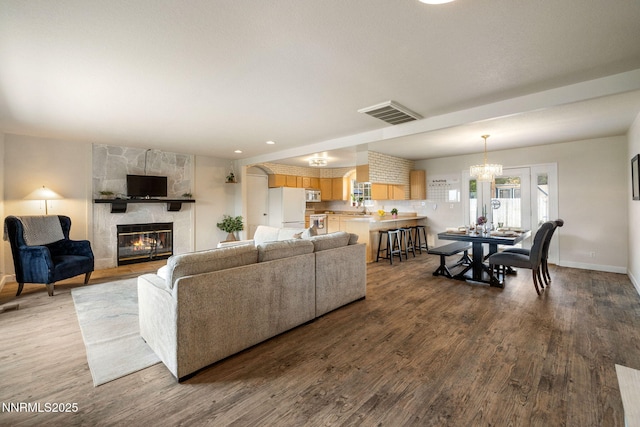 305 Sparrow Way, Washoe Valley, NV 89704 - photo 8