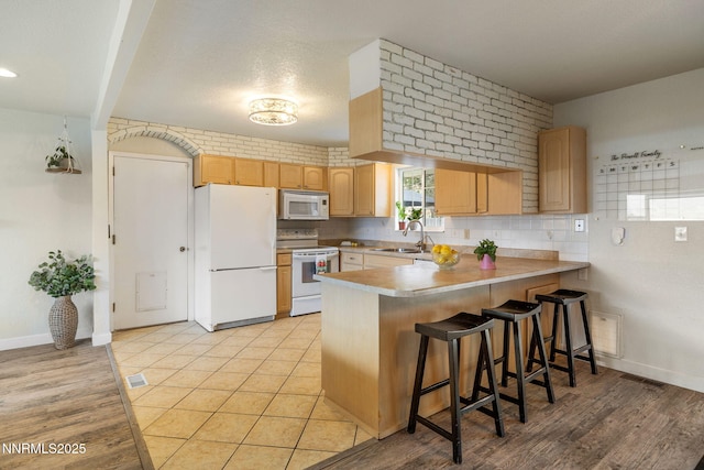 305 Sparrow Way, Washoe Valley, NV 89704 - photo 10