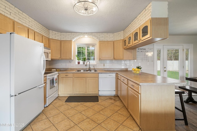 305 Sparrow Way, Washoe Valley, NV 89704 - photo 11
