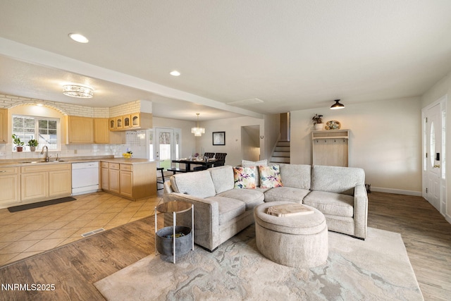 305 Sparrow Way, Washoe Valley, NV 89704 - photo 12