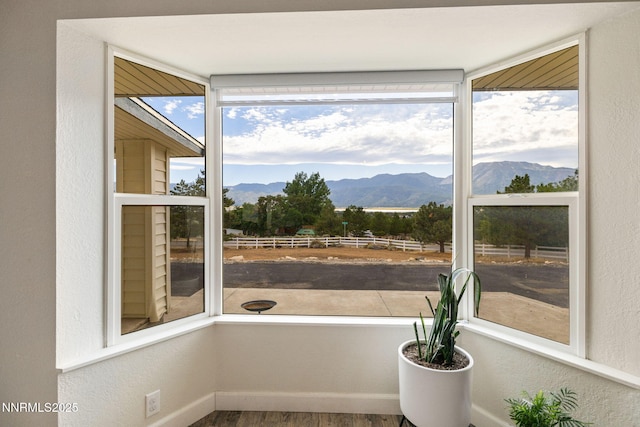 305 Sparrow Way, Washoe Valley, NV 89704 - photo 14