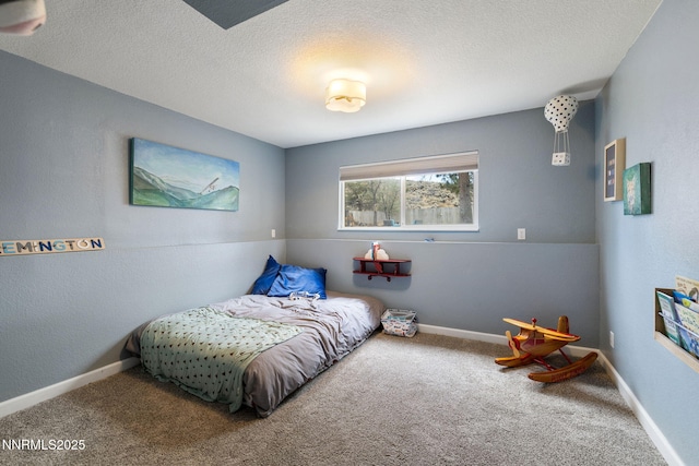 305 Sparrow Way, Washoe Valley, NV 89704 - photo 19