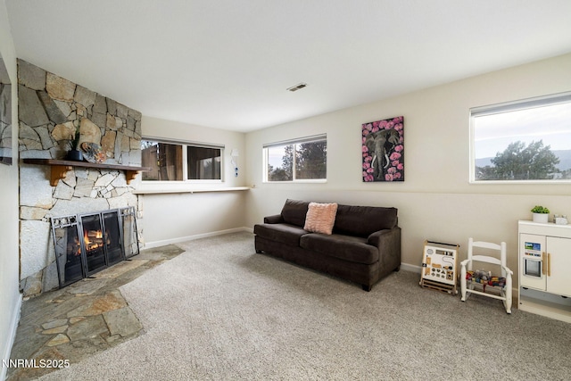 305 Sparrow Way, Washoe Valley, NV 89704 - photo 15