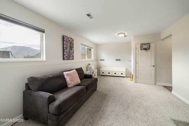 305 Sparrow Way, Washoe Valley, NV 89704 - photo 16