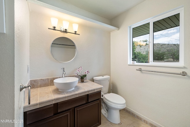 305 Sparrow Way, Washoe Valley, NV 89704 - photo 22