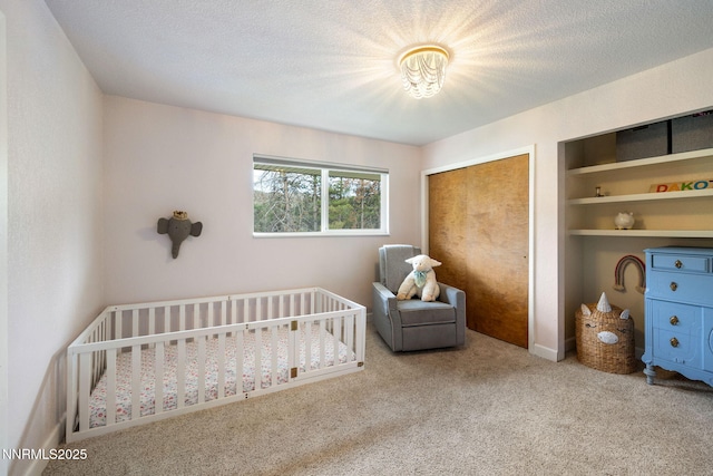 305 Sparrow Way, Washoe Valley, NV 89704 - photo 20