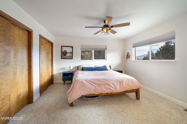 305 Sparrow Way, Washoe Valley, NV 89704 - photo 17