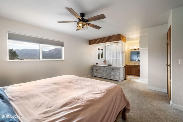 305 Sparrow Way, Washoe Valley, NV 89704 - photo 18
