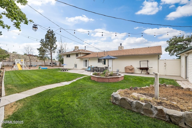 305 Sparrow Way, Washoe Valley, NV 89704 - photo 23