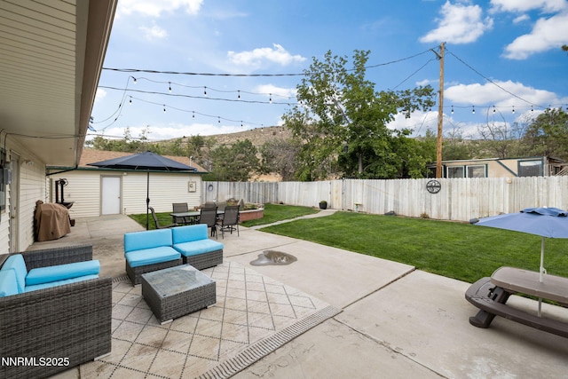 305 Sparrow Way, Washoe Valley, NV 89704 - photo 26