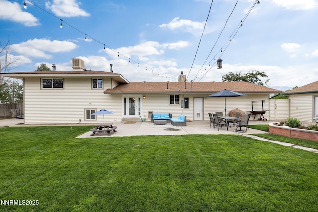 305 Sparrow Way, Washoe Valley, NV 89704 - photo 24