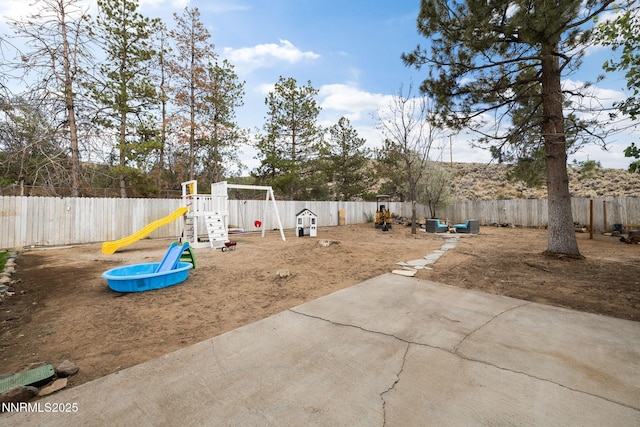 305 Sparrow Way, Washoe Valley, NV 89704 - photo 27