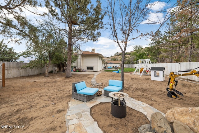 305 Sparrow Way, Washoe Valley, NV 89704 - photo 29