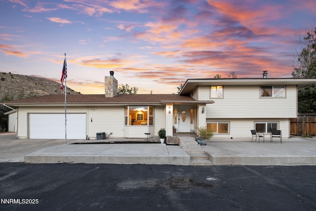 305 Sparrow Way, Washoe Valley, NV 89704 - photo 2